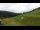 Webcam in La Bresse, 5.9 mi away