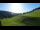 Webcam in La Bresse, 88.9 km entfernt