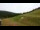 Webcam in La Bresse, 88.9 km