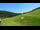 Webcam in La Bresse, 88.9 km