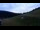 Webcam in La Bresse, 5.9 mi away