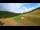 Webcam in La Bresse, 39.2 km
