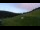 Webcam in La Bresse, 101.3 km