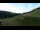 Webcam in La Bresse, 34.3 mi away