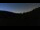 Webcam in La Bresse, 34.3 mi away