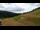 Webcam in La Bresse, 5.9 mi away