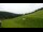 Webcam in La Bresse, 90.8 km