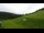 Webcam in La Bresse, 90.8 km