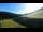 Webcam in La Bresse, 88.9 km