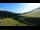 Webcam in La Bresse, 39.2 km