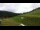 Webcam in La Bresse, 10.7 km