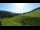 Webcam in La Bresse, 5.9 mi away
