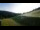Webcam in La Bresse, 34.3 mi away