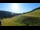 Webcam in La Bresse, 34.3 mi away