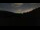 Webcam in La Bresse, 2.8 mi away