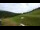 Webcam in La Bresse, 5.9 mi away