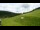 Webcam in La Bresse, 2.8 mi away