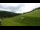 Webcam in La Bresse, 17.1 mi away