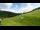 Webcam in La Bresse, 7.2 km