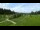 Webcam in Belmont, 40.3 mi away