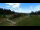 Webcam in Belmont, 23.5 mi away