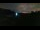 Webcam in Belmont, 8.4 mi away