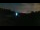 Webcam in Belmont, 21.8 km