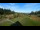 Webcam in Belmont, 104.4 km