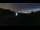 Webcam in Belmont, 85.8 km