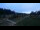 Webcam in Belmont, 83.8 km