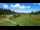 Webcam in Belmont, 36.4 km entfernt