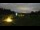 Webcam in Belmont, 36.4 km entfernt