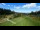 Webcam in Belmont, 32.3 mi away