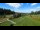 Webcam in Belmont, 49.5 km