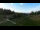 Webcam in Belmont, 32.3 mi away