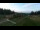Webcam in Belmont, 25.2 mi away