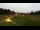 Webcam in Belmont, 85.4 km