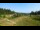 Webcam in Belmont, 83.8 km entfernt