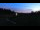Webcam in Belmont, 23.5 mi away