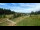 Webcam in Belmont, 83.8 km