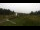 Webcam in Belmont, 49.5 km