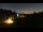 Webcam in Belmont, 14 mi away