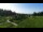 Webcam in Belmont, 104.4 km