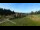 Webcam in Belmont, 36.4 km entfernt