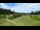 Webcam in Belmont, 83.8 km