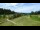 Webcam in Belmont, 83.8 km