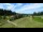 Webcam in Belmont, 85.8 km