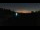 Webcam in Belmont, 47.6 km