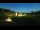Webcam in Belmont, 32.3 mi away