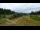 Webcam in Belmont, 23.5 mi away